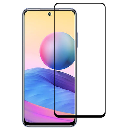 Full Glue Full Screen Tempered Glass Film, For Samsung Galaxy M62 (1 PC), For Samsung Galaxy F62 (1 PC), For Xiaomi Poco X3 Pro (1 PC), For Xiaomi Poco F3 (1 PC), For Xiaomi Redmi Note 9T (1 PC), For Xiaomi Redmi Note 10S (1 PC)                        ...