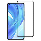 For Xiaomi Mi 11 Lite (1 PC)