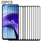 For Xiaomi Redmi Note 9T (25 PCS)