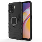 For OPPO A94 / Black
