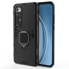 For Xiaomi Mi 10S / Black