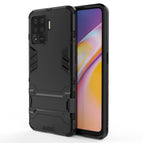 For OPPO A94 / Black