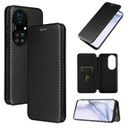 For Huawei P50 Pro / Black