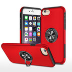 Für iPhone 6 / Rot