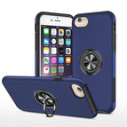 Für iPhone 6 / Blau