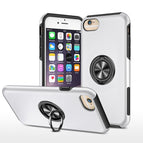 Für iPhone 6 / Silber