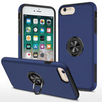 Für iPhone 6 Plus / Blau