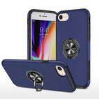 Für iPhone SE 2022 / SE 2020 / 8 / 7 / Blau