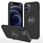 For iPhone 12 Pro Max / Black