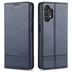 For Samsung Galaxy A32 5G / Dark Blue