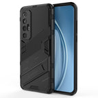 For Xiaomi Mi 10S / Black