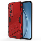 For Xiaomi Mi 10S / Red