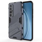 For Xiaomi Mi 10S / Grey