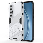 For Xiaomi Mi 10S / White