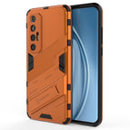 For Xiaomi Mi 10S / Orange