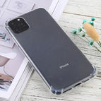 For iPhone 11 Pro