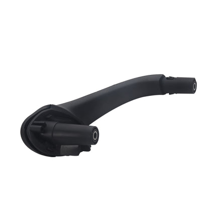 A5309-02 Car Right Front Side Inside Door Handle 2038101651 for Mercedes Benz, A5309-02