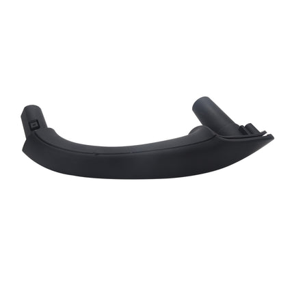 A5309-02 Car Right Front Side Inside Door Handle 2038101651 for Mercedes Benz, A5309-02