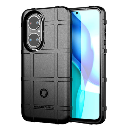 Full Coverage Shockproof TPU Case, For Huawei P50, For Sony Xperia 1 III, For Sony Xperia Ace 2, For Xiaomi Mi 11 Lite, For Xiaomi Mi 11 Pro, For Sony Xperia 10 III