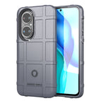 For Huawei P50 / Grey