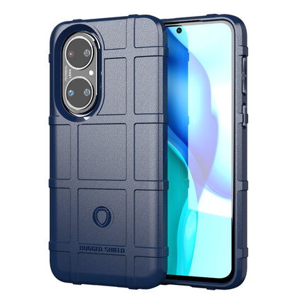 Full Coverage Shockproof TPU Case, For Huawei P50, For Sony Xperia 1 III, For Sony Xperia Ace 2, For Xiaomi Mi 11 Lite, For Xiaomi Mi 11 Pro, For Sony Xperia 10 III
