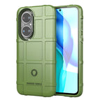 For Huawei P50 / Green