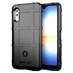 For Sony Xperia Ace 2 / Black