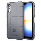 For Sony Xperia Ace 2 / Grey