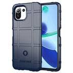 For Xiaomi Mi 11 Lite / Blue