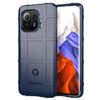 For Xiaomi Mi 11 Pro / Blue