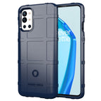 For OnePlus 9R / Blue