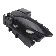 2 PCS A5322 Car Inside Door Handle 82610/20-2D000 for Hyundai Elantra 2001-2006