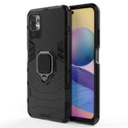 For Xiaomi Redmi Note 10 5G / Black