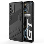 For OPPO Realme GT 5G / Black