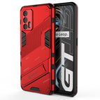 For OPPO Realme GT 5G / Red