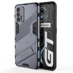 For OPPO Realme GT 5G / Grey