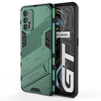 For OPPO Realme GT 5G / Green