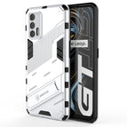 For OPPO Realme GT 5G / White
