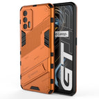 For OPPO Realme GT 5G / Orange