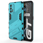 For OPPO Realme GT 5G / Blue