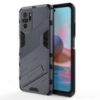 For Xiaomi Redmi Note 10 / Grey