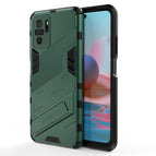 For Xiaomi Redmi Note 10 / Green