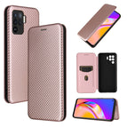 For OPPO A94 4G / F19 Pro / Reno5 F / Pink