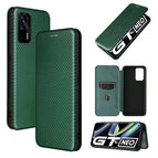 For OPPO Realme GT 5G / Green