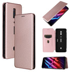 For ZTE nubia Red Magic 6 / 6 Pro / Pink