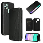 For Oukitel C22 / Black