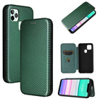 For Oukitel C22 / Green
