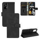 For OPPO Realme GT 5G / Black