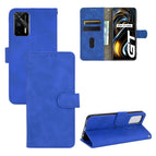 For OPPO Realme GT 5G / Blue