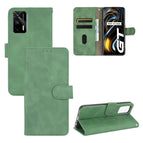 For OPPO Realme GT 5G / Green